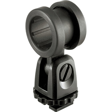 Pince micro 21mm avec adaptateur pour caméra intégré AUDIO TECHNICA