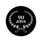 GOBO AFFIRMATIF 900082/B