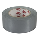 Gaffer Brillant standard SCAPA 3160 - 50mm x 50m Gris