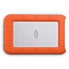 Disque dur externe LACIE Rugged Mini USB 3.0 - 1Tbit - 5400rpm