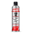 GALVA MAT - Agent anti-corrosion - aspect mat - 650ml - JELT