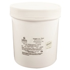 Gelée démaquillante 85ml MAQPRO