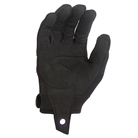 Paire de gants renforcé polyvalent DIRTY RIGGER - Taille XXS