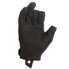 Paire de gants 3 doigts coupés DIRTY RIGGER - Taille XXS