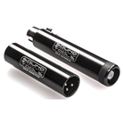 Soundtools Sniffer/Sender XLR 3 pts - contrôle / test/ diagnostic