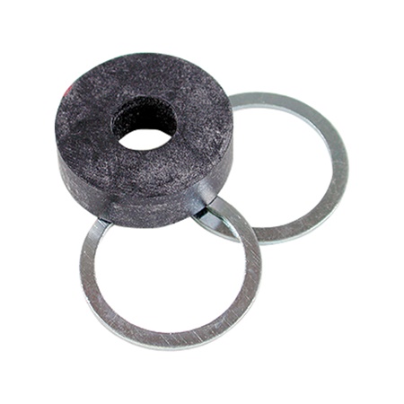 Bague d'étanchéité pour PG21/HAR et pour câble 9 à 20mm HARTING