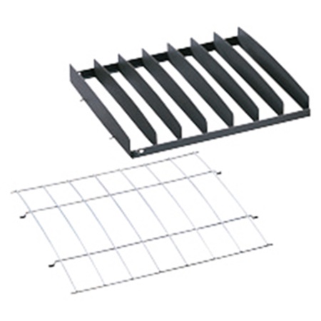 Grille de protection pour TITANO GEWISS