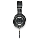 Audio-Technica ATH M50X Casque de studio dynamique fermé