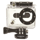 Boîtier anti-choc non-étanche pour camescope GOPRO HERO 2