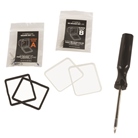 Kit de remplacement de lentille pour caméra GOPRO HERO 3 et 3+