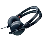 Casque dynamique fermé HD25 SENNHEISER