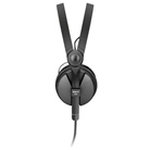 Casque dynamique fermé HD25 SENNHEISER