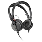 Casque dynamique fermé HD25 SENNHEISER