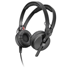 Casque dynamique fermé HD25 SENNHEISER