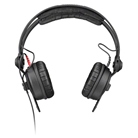 Casque dynamique fermé HD25 SENNHEISER