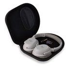 Casque LINDY LH500XW ANC Premium avec connectivité Audio sans fil