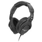 Casque dynamique fermé HD 280 PRO SENNHEISER