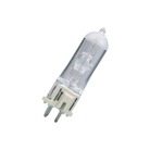 Lampe HMI Digital UV Stop 200W 70V GZY9.5 6900K 16000lm 200H - OSRAM