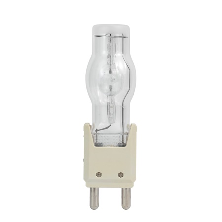 Lampe HMI 2500W 115V G38 6000K 240000lm 500H - OSRAM