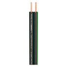 Câble HP contre-col HOME-CINEMA 2x2,5mm² - Cuivre - Bobine de 30m