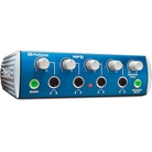 Amplificateur 4 casques PRESONUS