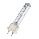 Lampe HSD 150W 97V G12 7000K 12000lm 3000H - OSRAM