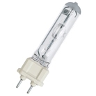 Lampe HSD 250W 90V GY9.5 6000K 17000lm 2000H - OSRAM