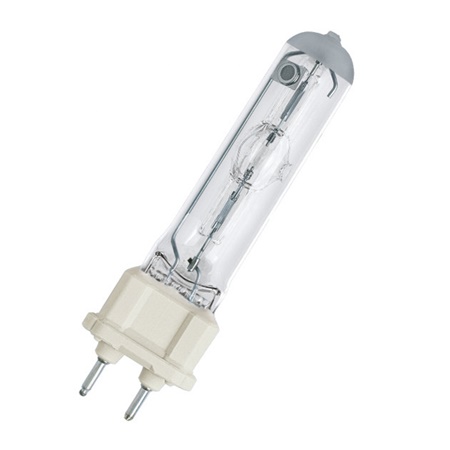 Lampe HSD 575W 88V GX9.5 7200K 45000lm 3000H - OSRAM