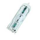 Lampe HSR 575W 95V GX9.5 6000K 49000lm 1000H - OSRAM