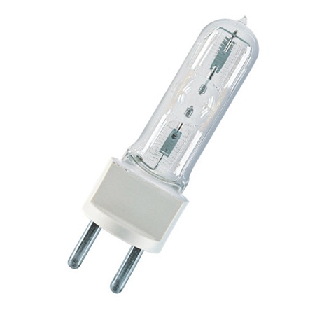 Lampe HSR 575W 97,5V GX9.5 7200K 49000lm 1000H - OSRAM