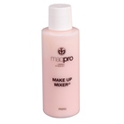 Base de maquillage make up mixer 125ml MAQPRO