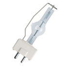 Lampe HTI 1200W 95V GY22 5400K 105000lm 750H - OSRAM