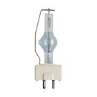 Lampe HTI 2500W 115V S25.5 6000K 270000lm 2000H - OSRAM