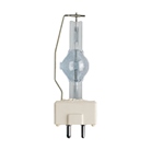 Lampe HTI 2500W 115V S25.5 6000K 270000lm 2000H - OSRAM