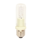 IDE70 - Lampe double enveloppe IDE 70W 240V E27 2800K 2000H