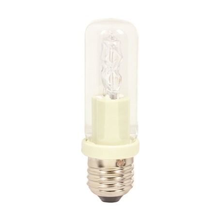 Lampe double enveloppe IDE 70W 240V E27 2800K 2000H