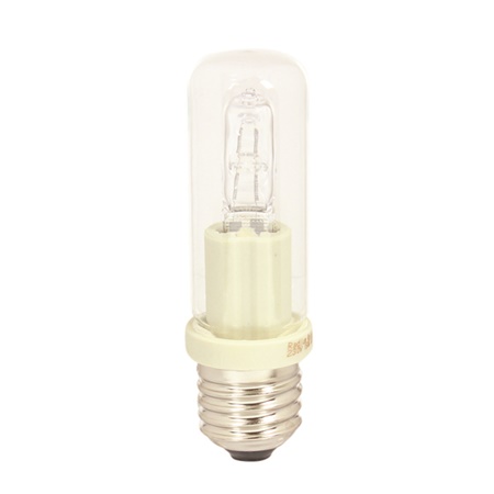 Lampe double enveloppe IDE 150W 240V E27 2800K 2000H
