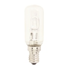 IDE175 - Lampe double enveloppe IDE 175W 240V E27 2800K 2000H