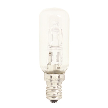 Lampe double enveloppe IDE 175W 240V E27 2800K 2000H