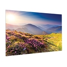 Ecran cadre PROJECTA FullVision ''Carte Postale'' - 16/9 - 200x112cm