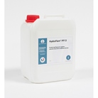 Produit ignifugeant pour le papier PROTECFLAM PF13 - 4,55l