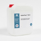 Produit ignifugeant pour les tissus naturels PROTECFLAM TN12 - 8,33l