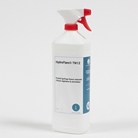 Produit ignifugeant pour les tissus naturels PROTECFLAM TN12 - 0,83l