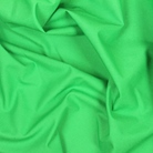 Trévira CS M1 200 g/m2 vert incrustation - sachet de 5 x 5,20m