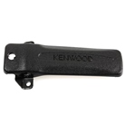 Clip ceinture de rechange pour Kenwood TK3401DE ou TK3701DE