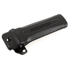 Clip ceinture de rechange pour Kenwood TK3401DE ou TK3701DE