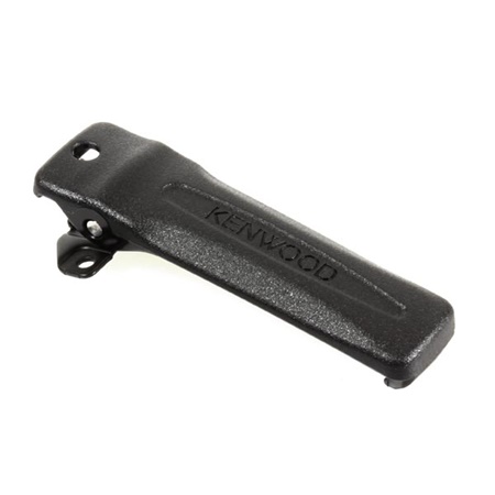 Clip ceinture de rechange pour Kenwood TK3401DE ou TK3701DE