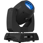 Projecteur asservi ROGUE R2X Chauvet type spot à led 300W
