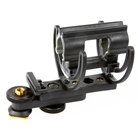 KITRUCK-18 - Kit universel RUCK RYCOTE pour caméra et HDSLR 18cm