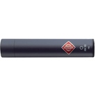 Micro statique compact omnidirectionnel NEUMANN KM183 couleur noire